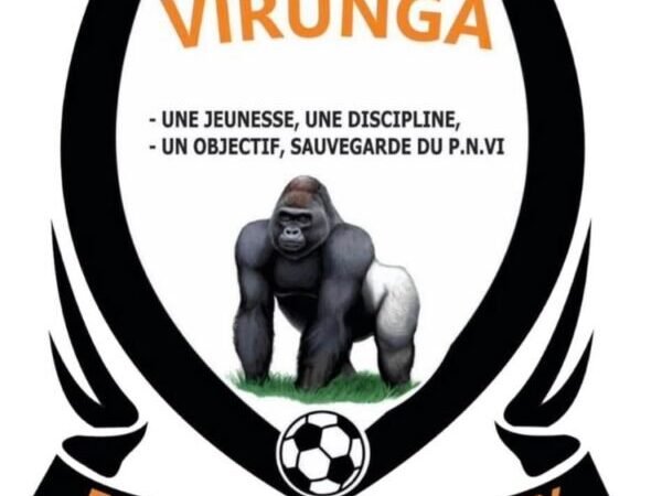 Pourquoi la persévérance compte plus que le talent